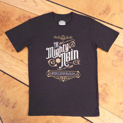 Darrington Press - Critical Role Mighty Nein T-Shirt - L