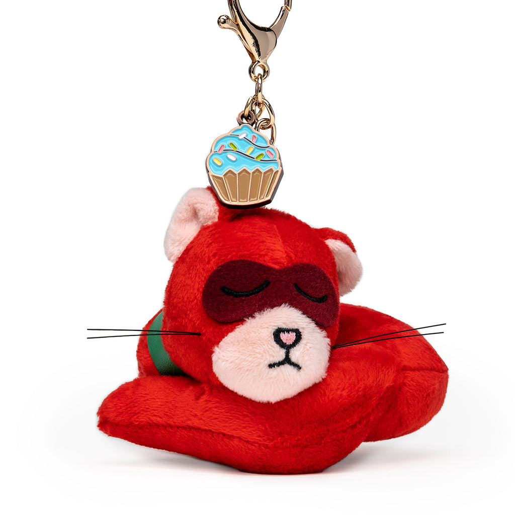 PREORDER Darrington Press - Sprinkle 3 Hanger Plush