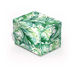 Ultimate Guard: Deck Box  XenoSkin Sidewinder 100+  2025 Exclusive: Coral Places  Kelp Forest