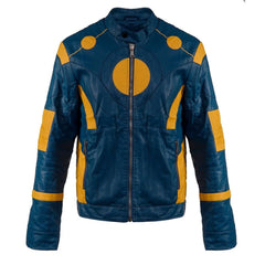 PREORDER Eternals Jacket (Size XXL)
