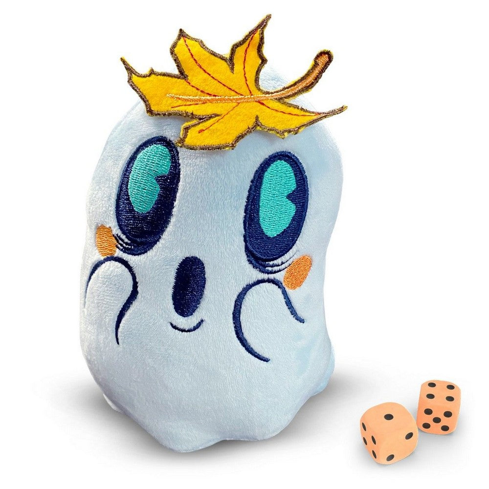 PREORDER Wyrd Games: Board Games: Vagrantsong: Bridge of Leaves Ghost Plush