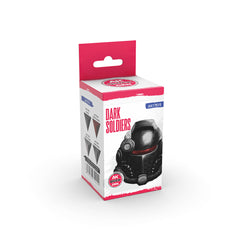 PREORDER AK Interactive - Quick Gen - Dark Soldiers Set