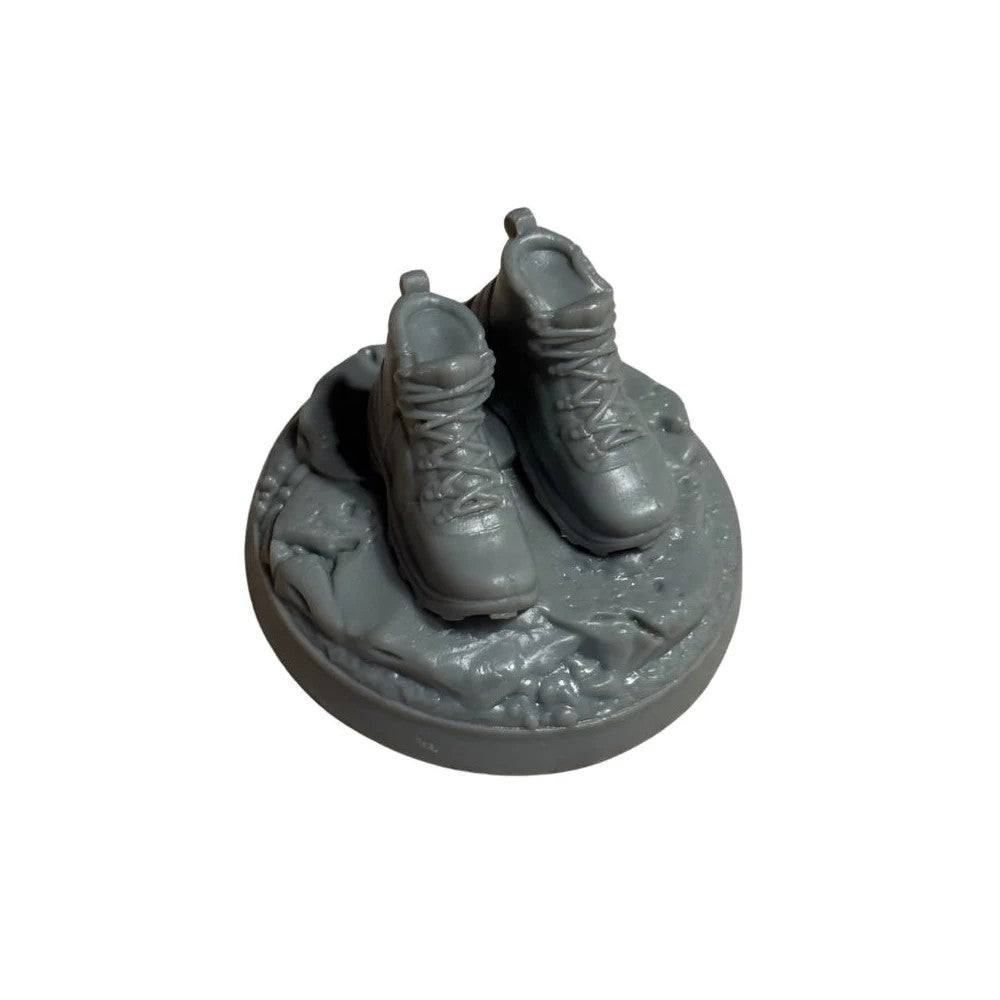PREORDER Trailblazer - 1st Player Marker