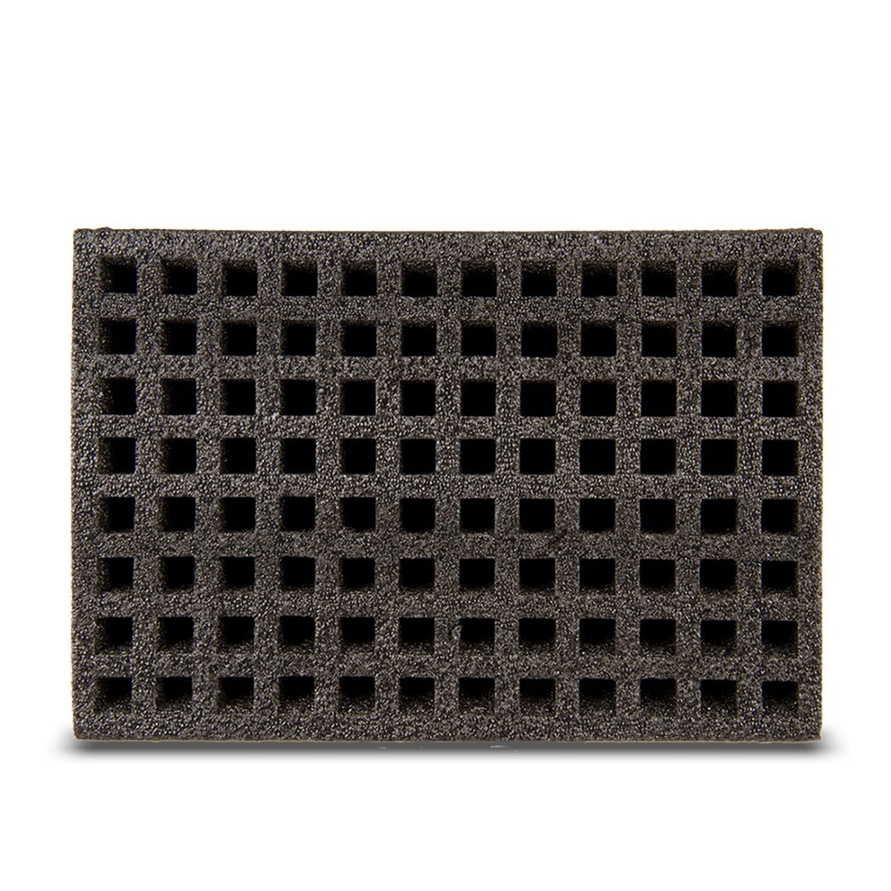 PREORDER Molotow - Accessories - Foam Table Organizer Series A
