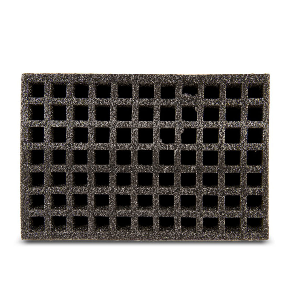 PREORDER Molotow - Accessories - Foam Table Organizer Series B