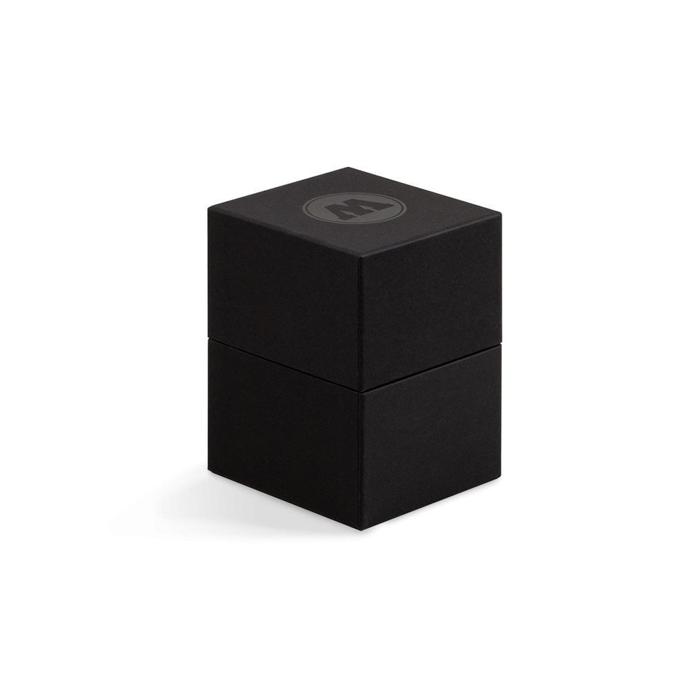 PREORDER Molotow - Accessories - Premium Professional Color Box