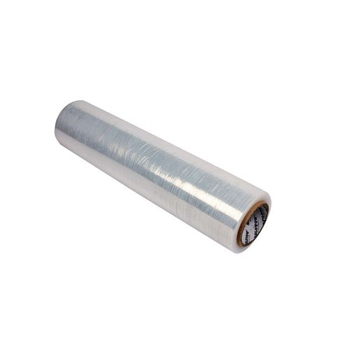 PREORDER Molotow - Accessories - Film Canvas Transparent