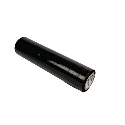 PREORDER Molotow - Accessories - Film Canvas Black / Black
