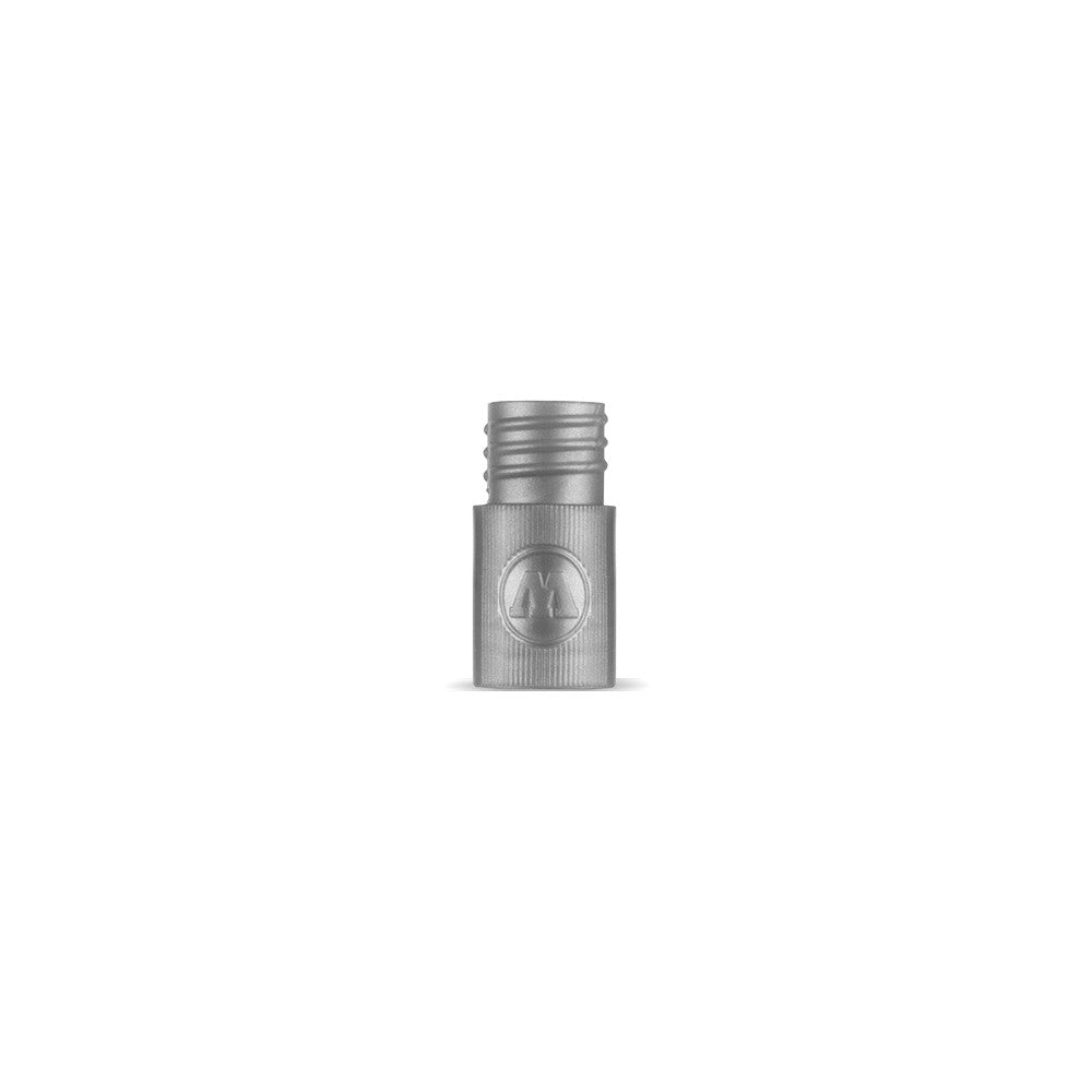 PREORDER Molotow - Equipment - Refill Extension Series A Easy Pack