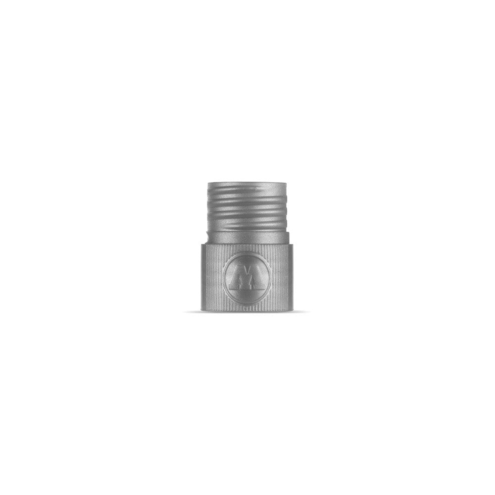 PREORDER Molotow - Equipment - Refill Extension Series B 25Er Polybag