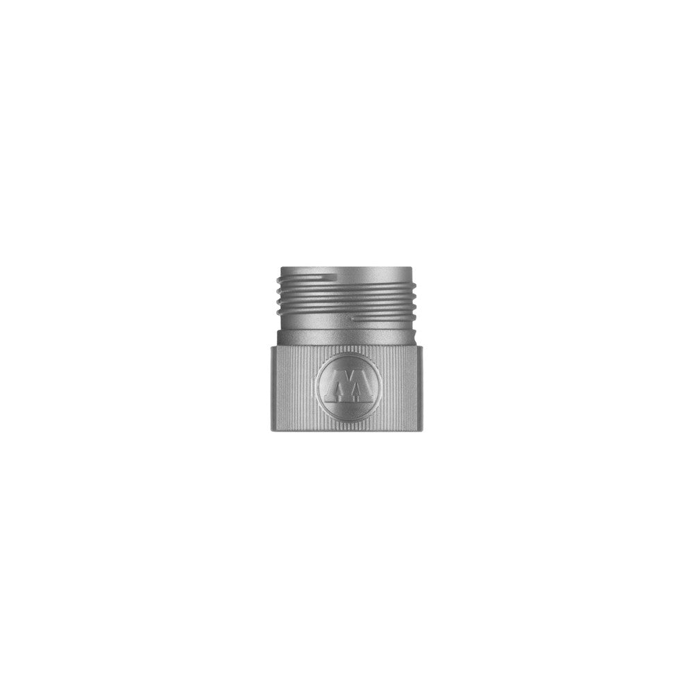 PREORDER Molotow - Equipment - Refill Extension Series D 2Er Cello #Pack