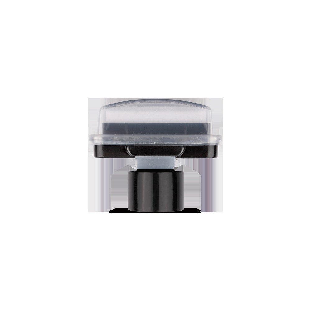 PREORDER Molotow - Markers - Tansformer System - 50mm Standard Tip 50mm