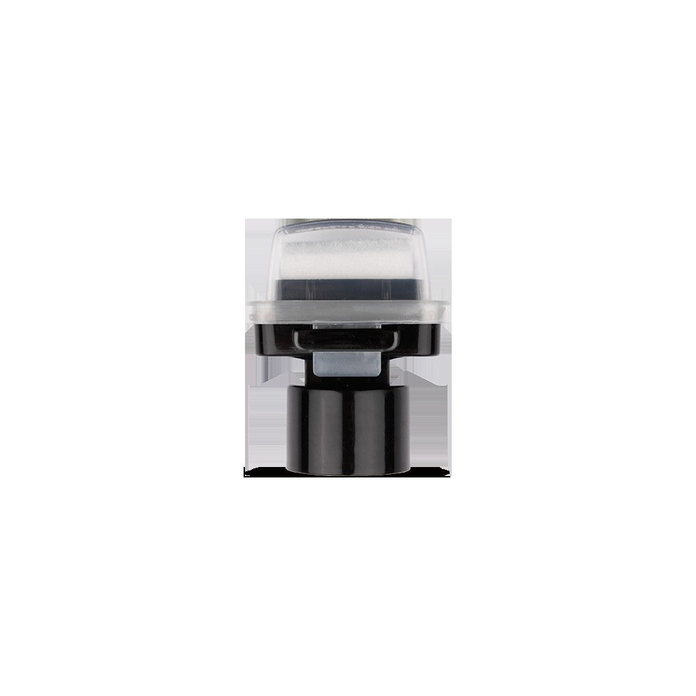 PREORDER Molotow - Markers - Tansformer System - 30mm Standard Tip 30mm