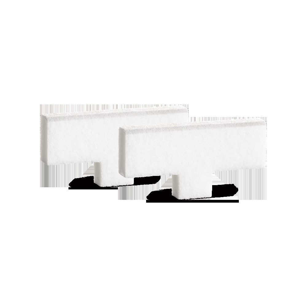 PREORDER Molotow - Equipment - Exchange Tips - Flowmaster 60mm Easy Pack