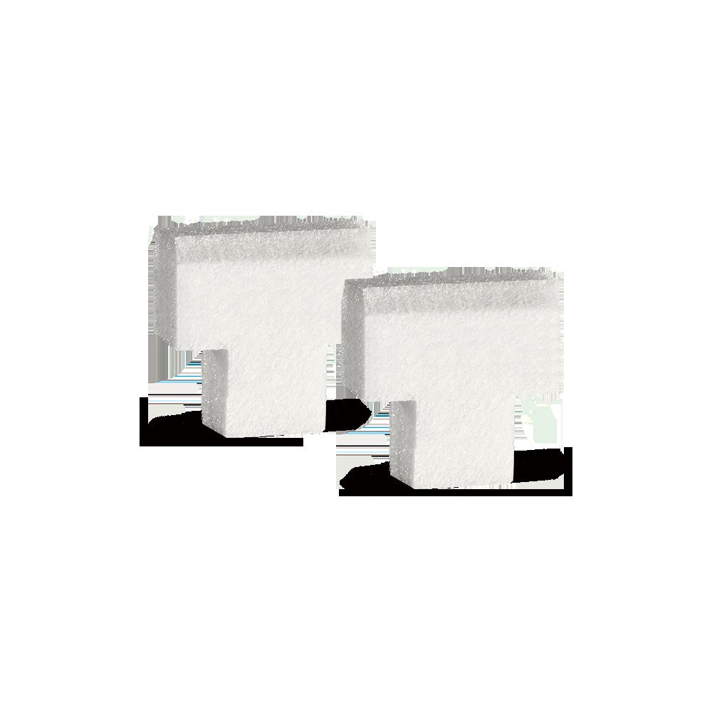 PREORDER Molotow - Equipment - Exchange Tips - Transformer Highflow -Tip 30mm 2Pc