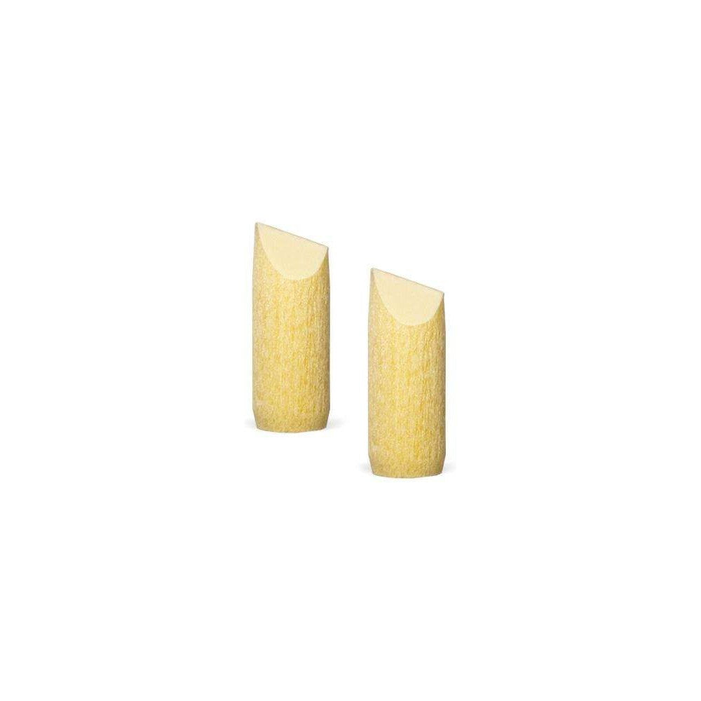 PREORDER Molotow - Equipment - Exchange Tips - Transformer Chisel Tip 11mm 2Pc