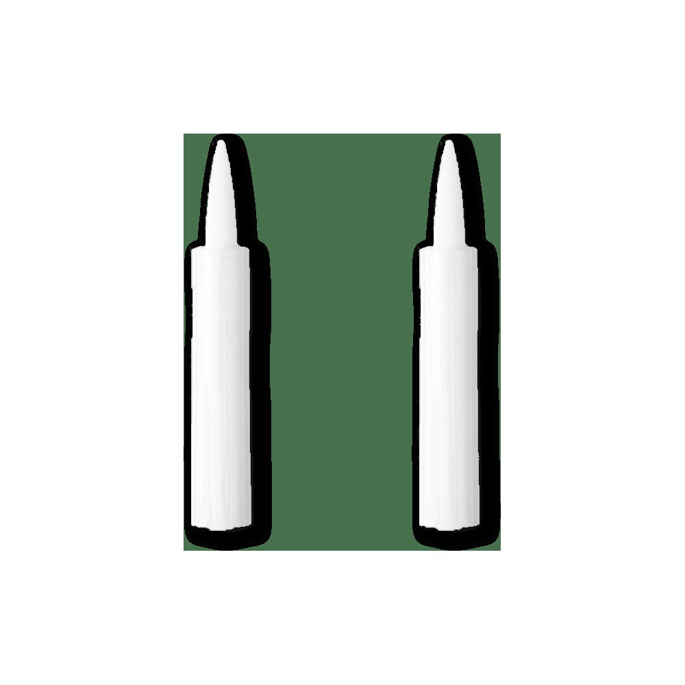 PREORDER Molotow - Equipment - Exchange Tips - Brush 1mm Easy Pack