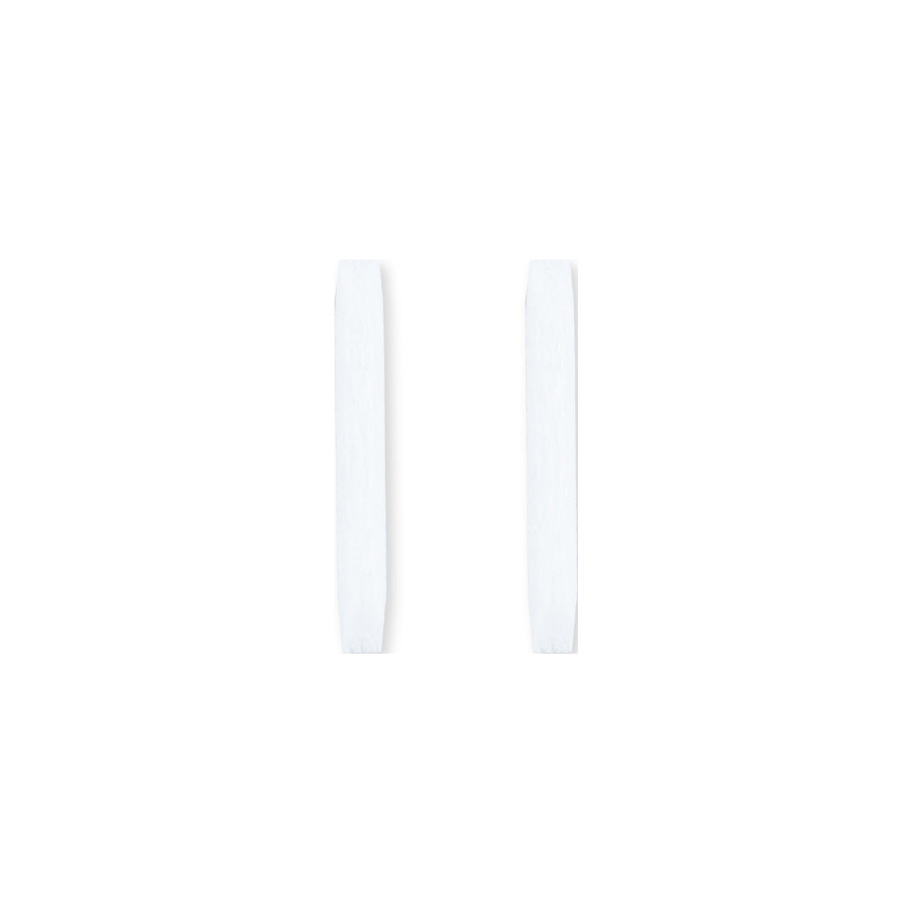 PREORDER Molotow - Equipment - Calligraphy Tip 3mm 2Pc.