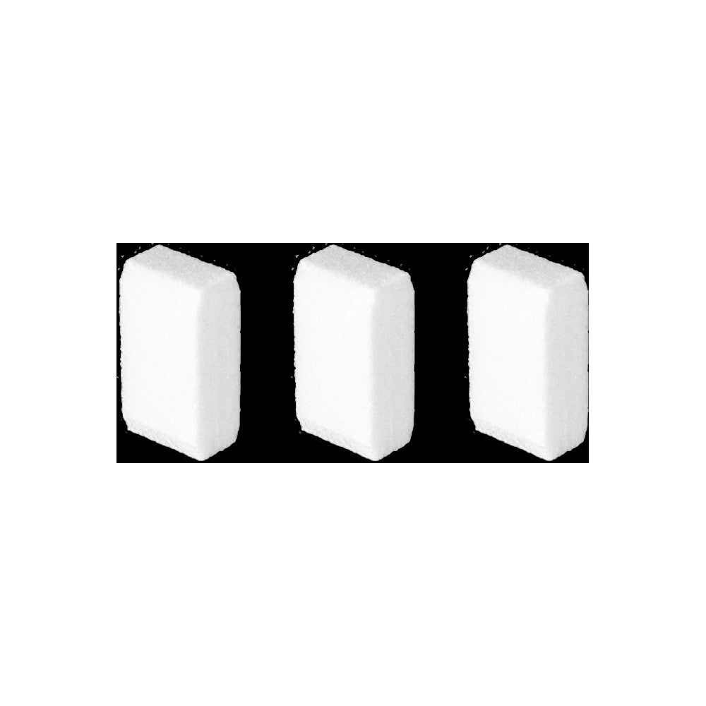 PREORDER Molotow - Equipment - Exchange Tips - Standard 15mm Easy Pack