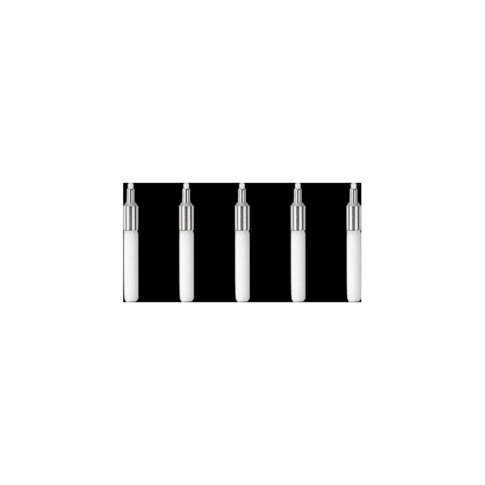 PREORDER Molotow - Equipment - Exchange Tips - Specialtech 1mm Easy Pack