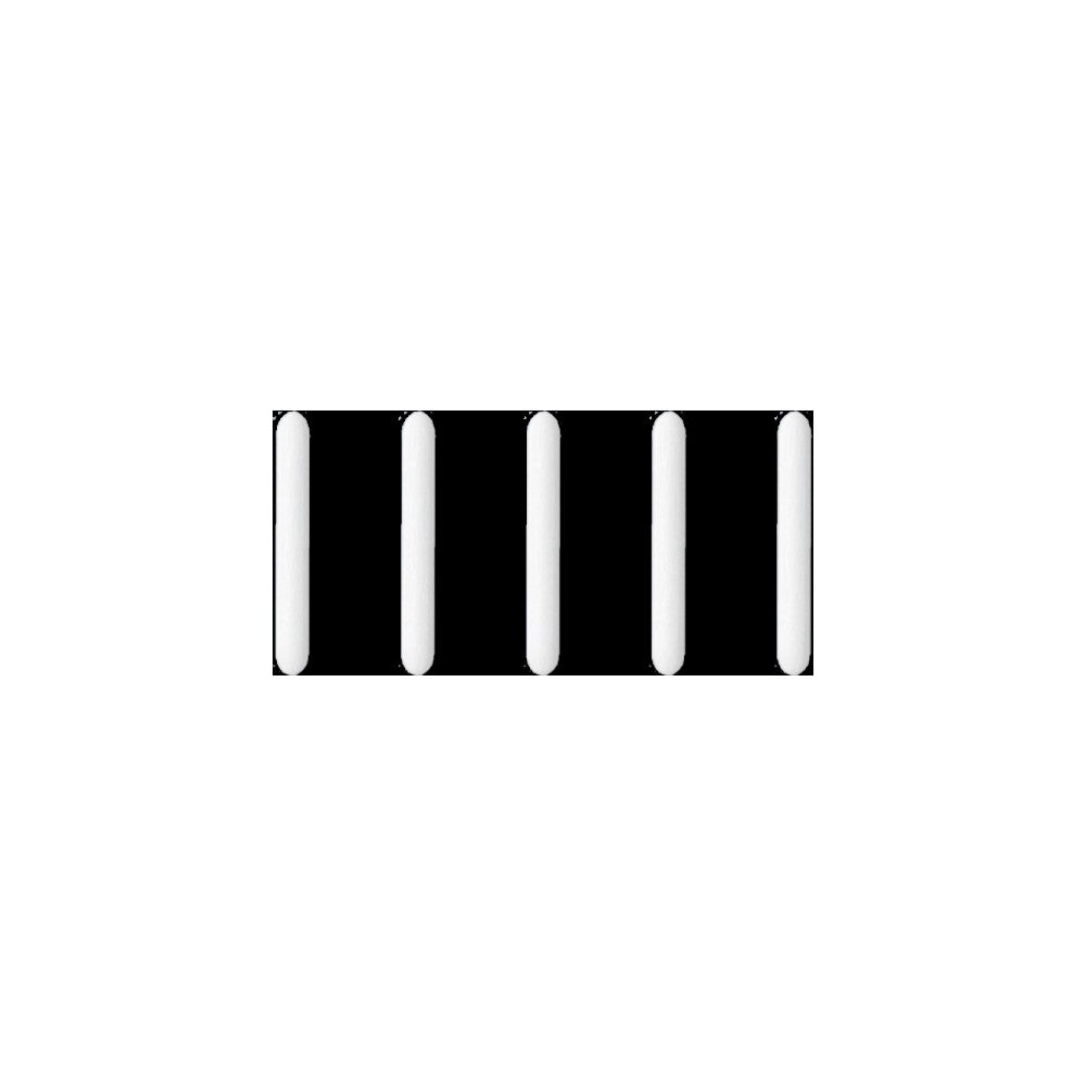 PREORDER Molotow - Equipment - Exchange Tips - Round 2mm Easy Pack