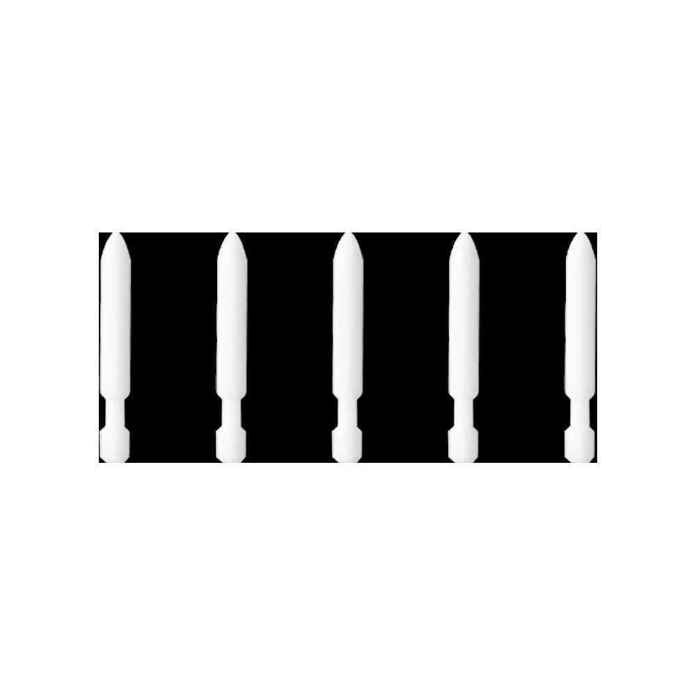 PREORDER Molotow - Equipment - Exchange Tips - Crossover 1;5mm Easy Pack