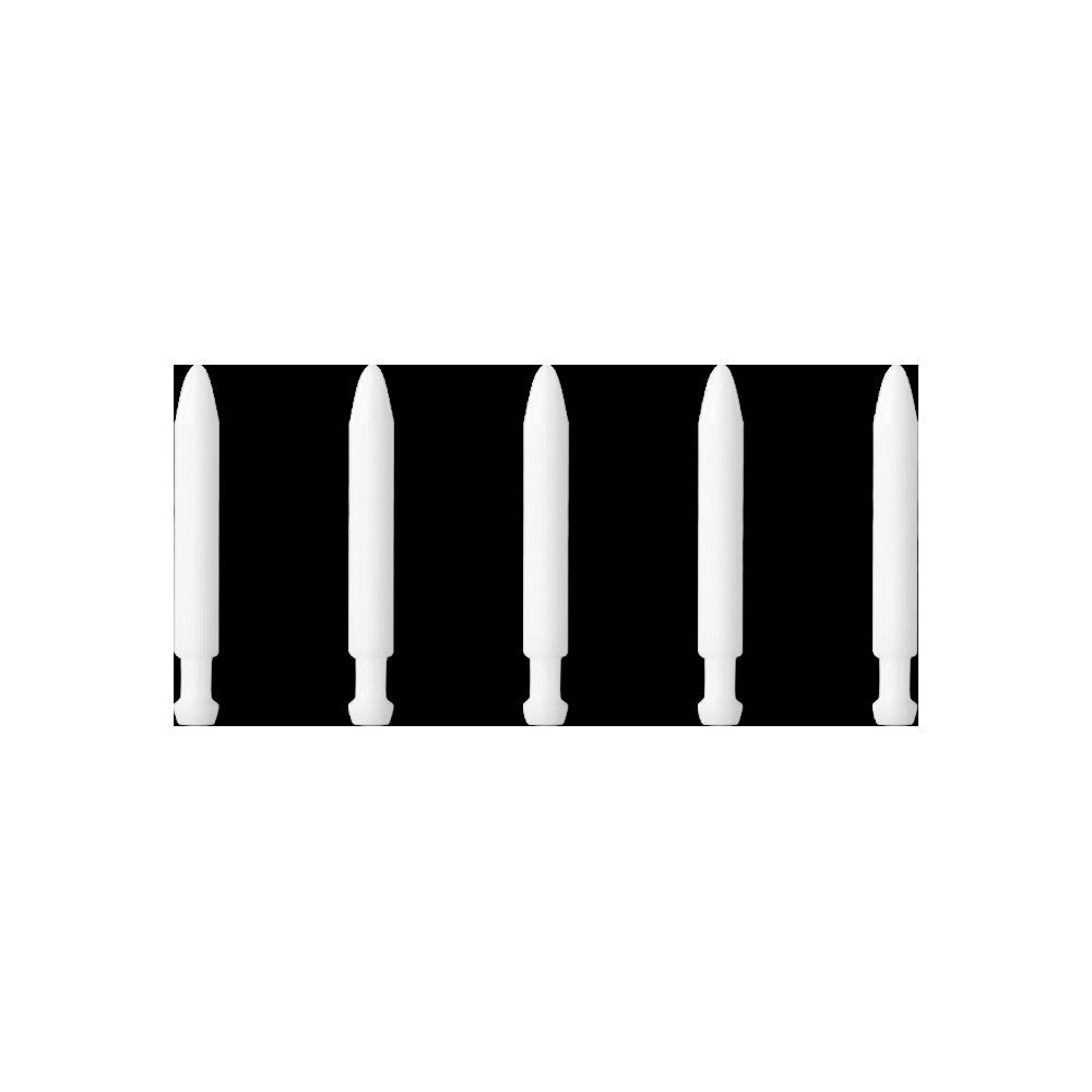 PREORDER Molotow - Equipment - Exchange Tips - Crossover 1mm Easy Pack