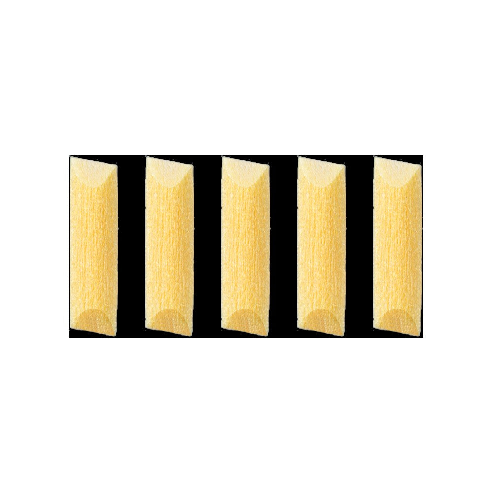 PREORDER Molotow - Equipment - Exchange Tips - Chisel 4 -8mm Easy Pack