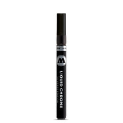 Molotow - Markers - Liquid Chrome 1mm