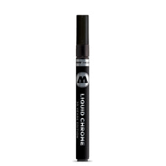 Molotow - Markers - Liquid Chrome 2mm