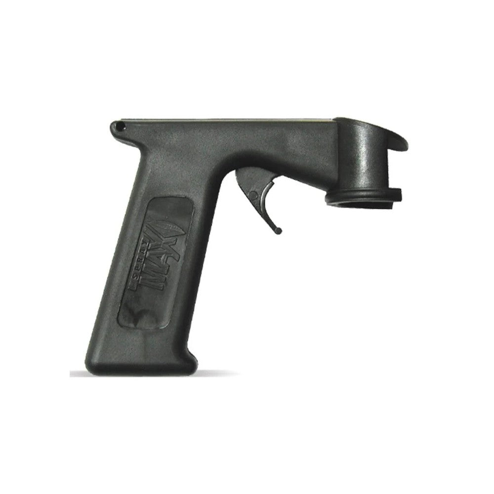 PREORDER Molotow - Accessories - Spray Can -Pistol Grip Loose