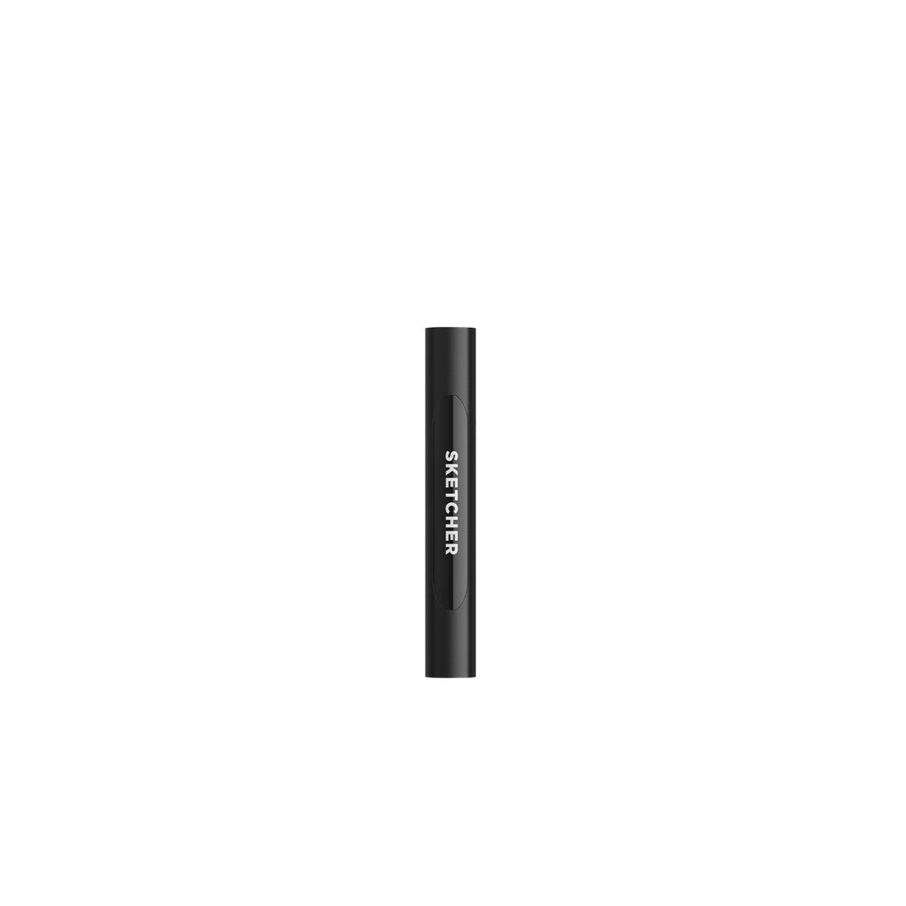 PREORDER Molotow - Markers - Sketcher - Sketcher Empty Body