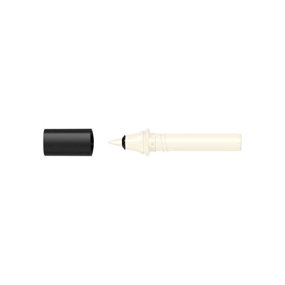 PREORDER Molotow - Markers - Sketcher - Cartridge - Brush - Pale Yellow