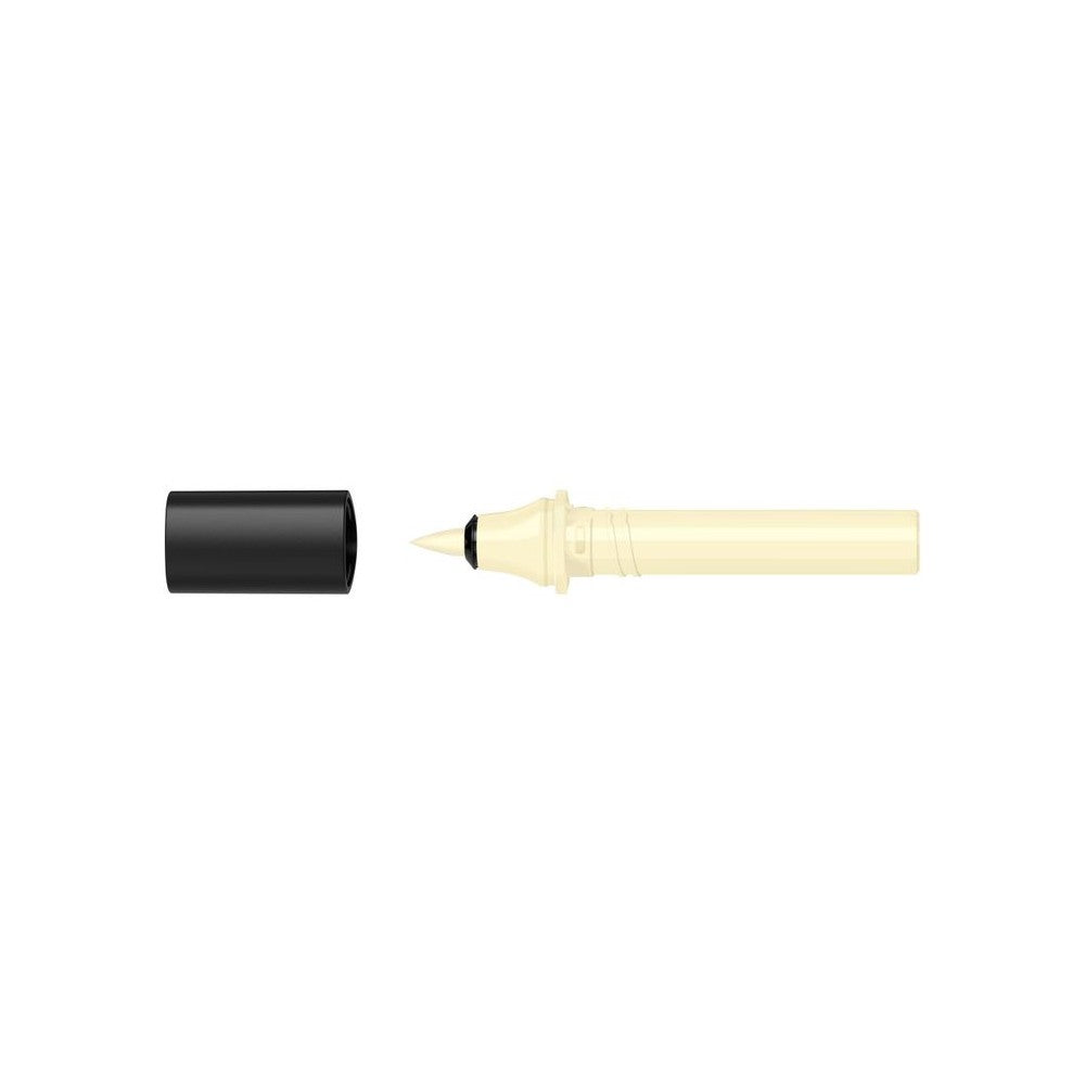PREORDER Molotow - Markers - Sketcher - Cartridge - Brush - Cream