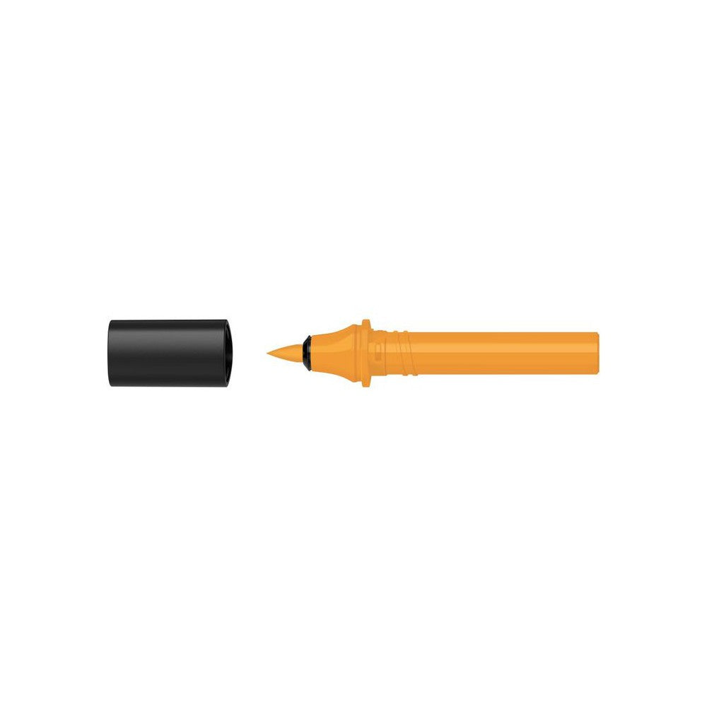 PREORDER Molotow - Markers - Sketcher - Cartridge - Brush - Marigold