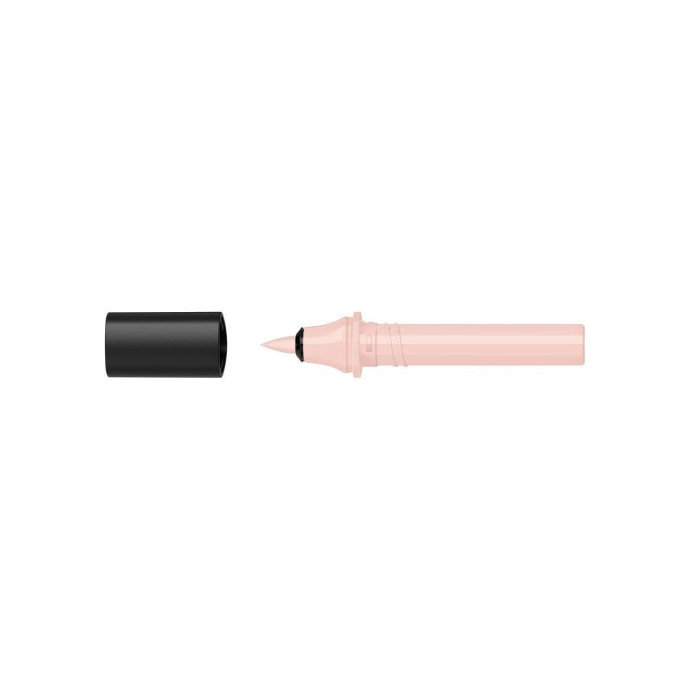 PREORDER Molotow - Markers - Sketcher - Cartridge - Brush - Coral Light