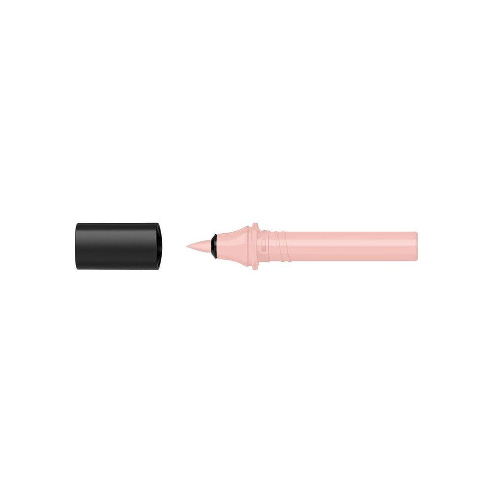 PREORDER Molotow - Markers - Sketcher - Cartridge - Brush - Coral Middle
