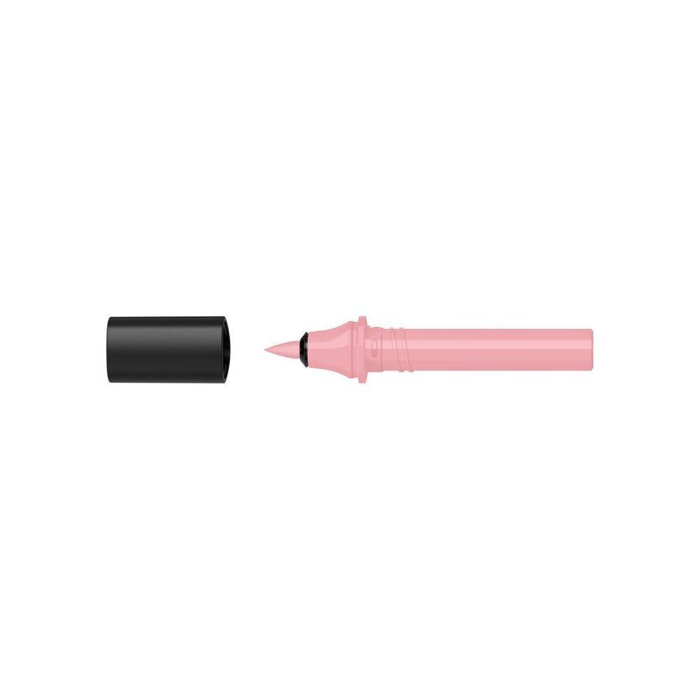 PREORDER Molotow - Markers - Sketcher - Cartridge - Brush - Coral