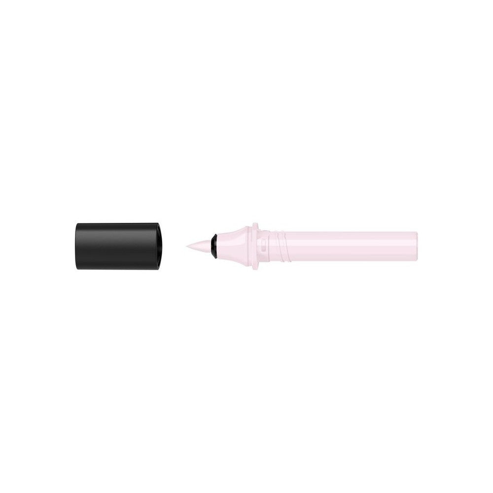 PREORDER Molotow - Markers - Sketcher - Cartridge - Brush - Light Pink