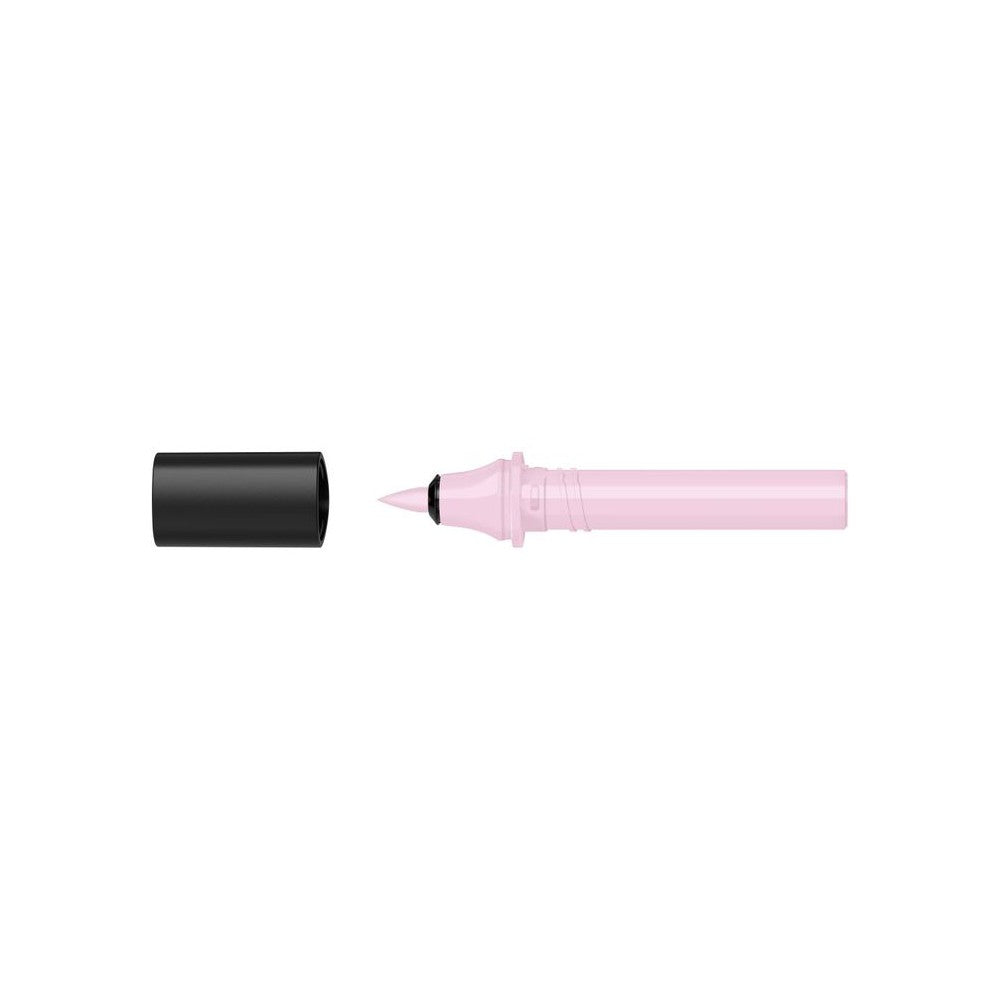 PREORDER Molotow - Markers - Sketcher - Cartridge - Brush - Tender Pink