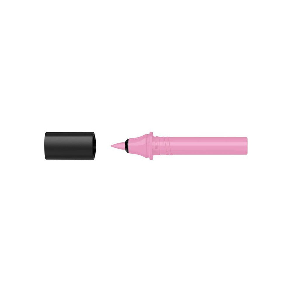 PREORDER Molotow - Markers - Sketcher - Cartridge - Brush - Bubblegum