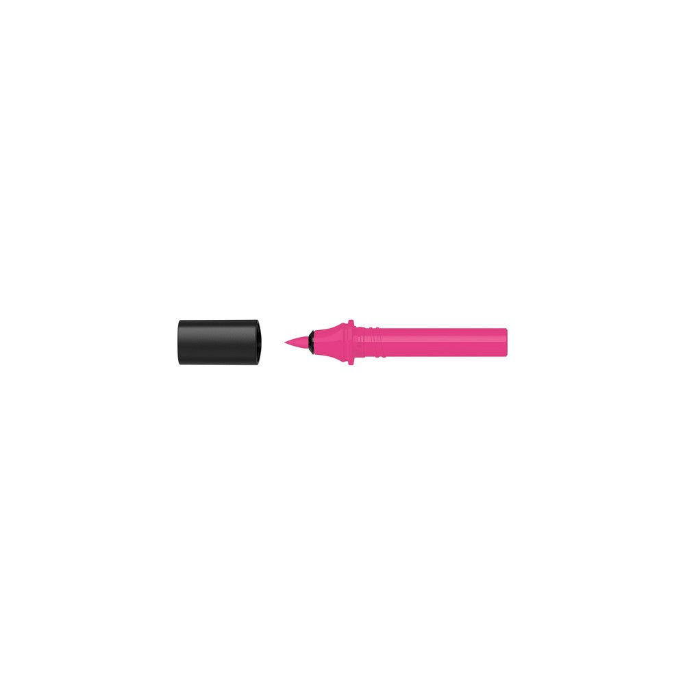 PREORDER Molotow - Markers - Sketcher - Cartridge - Brush - Shock Pink