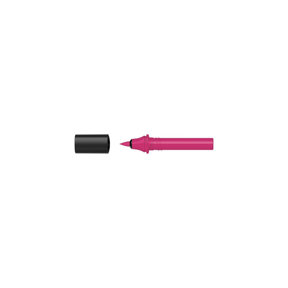 PREORDER Molotow - Markers - Sketcher - Cartridge - Brush - Shock Pink Dark