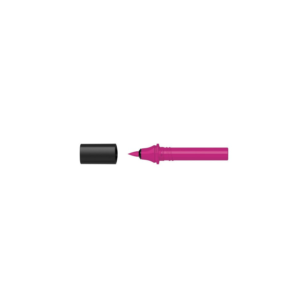 PREORDER Molotow - Markers - Sketcher - Cartridge - Brush - Deep Pink