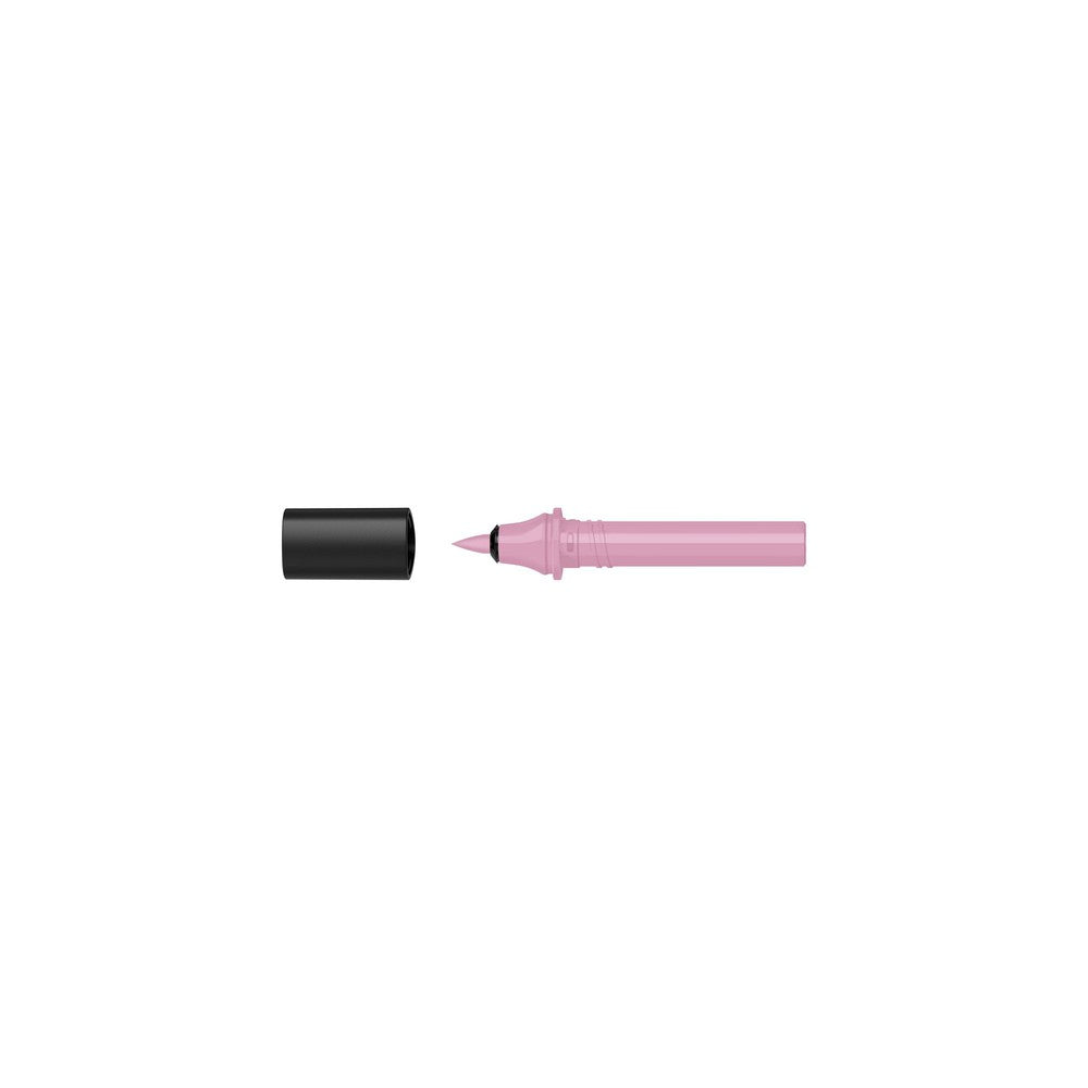 PREORDER Molotow - Markers - Sketcher - Cartridge - Brush - Hortensia