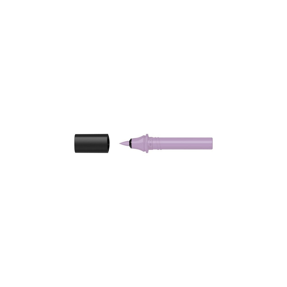 PREORDER Molotow - Markers - Sketcher - Cartridge - Brush - Lavender Middle