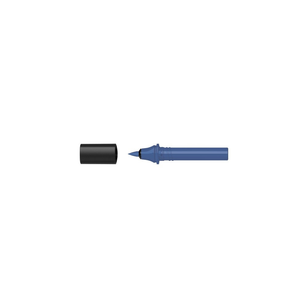 PREORDER Molotow - Markers - Sketcher - Cartridge - Brush - Sapphire Blue