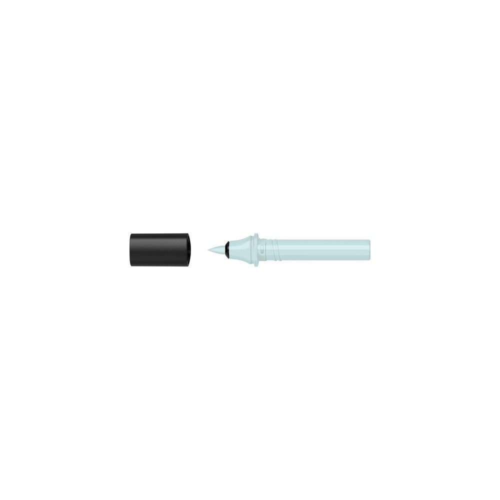 PREORDER Molotow - Markers - Sketcher - Cartridge - Brush - Sky Blue Light
