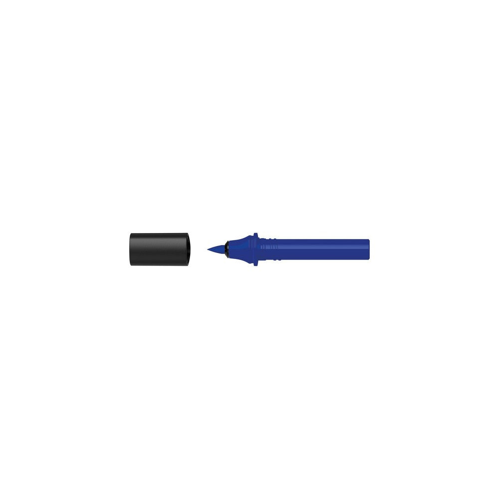 PREORDER Molotow - Markers - Sketcher - Cartridge - Brush - Ultramarine Blue
