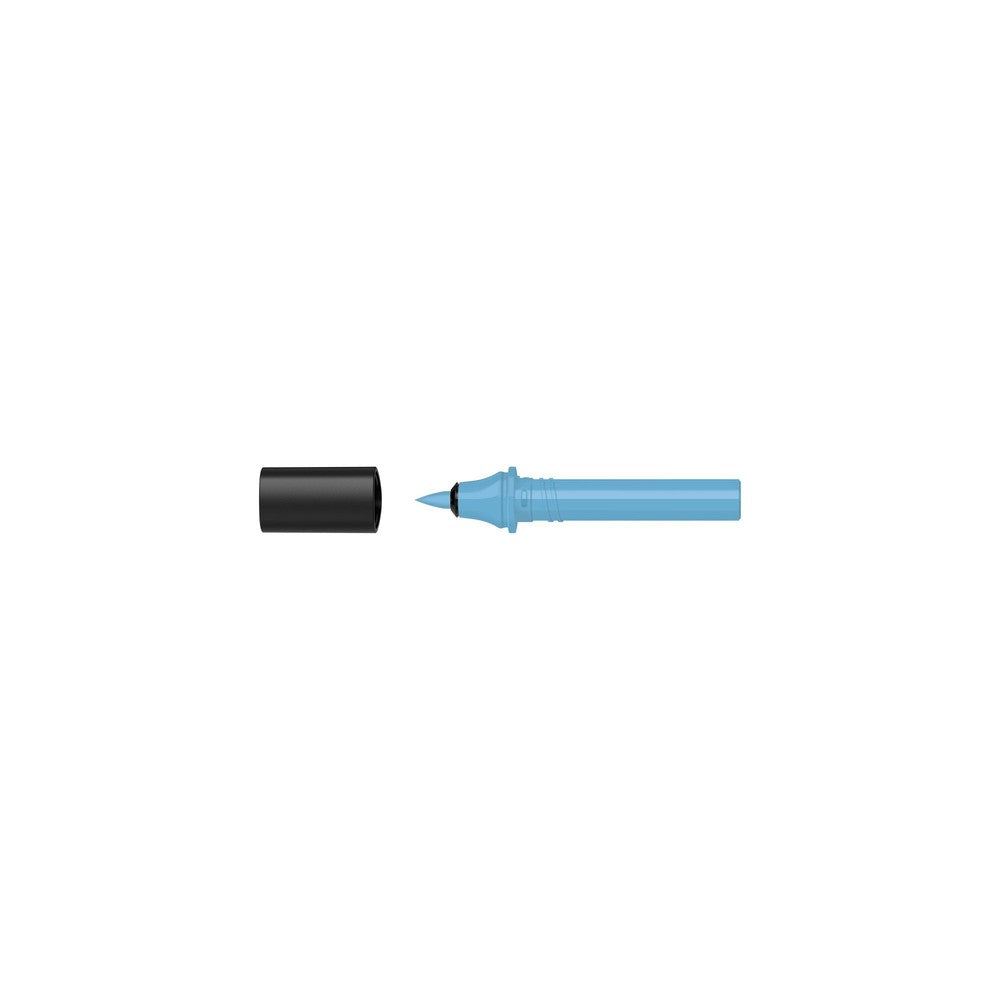 PREORDER Molotow - Markers - Sketcher - Cartridge - Brush - Jeans Blue Middle